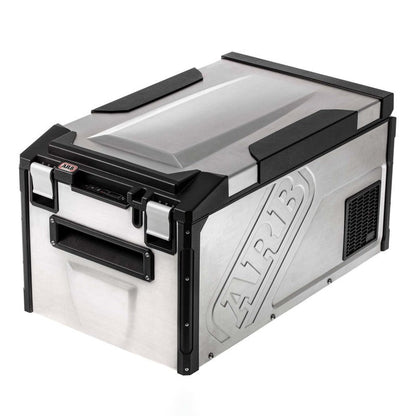 ARB Ss Fridge 63 Quart Usa B Plug Fridges