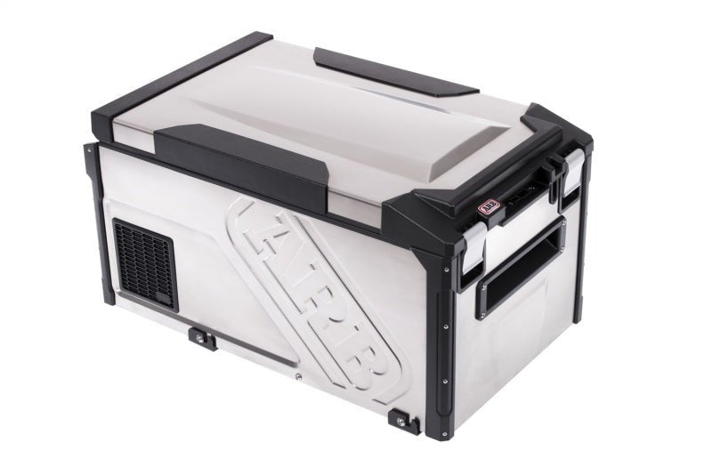 ARB Ss Fridge 63 Quart Usa B Plug Fridges