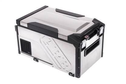 ARB Ss Fridge 63 Quart Usa B Plug Fridges
