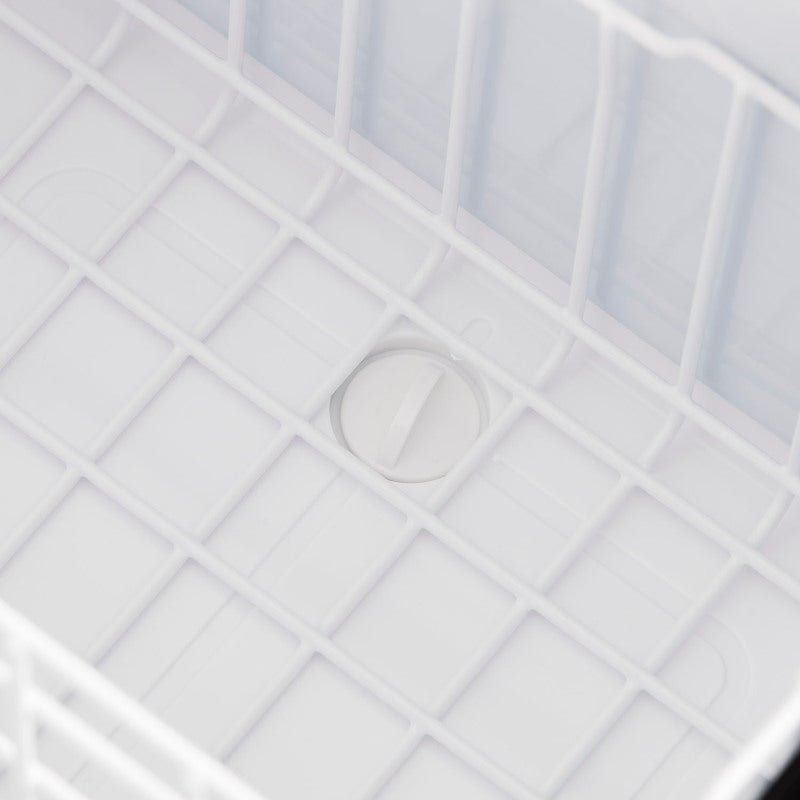 ARB Ss Fridge 63 Quart Usa B Plug Fridges