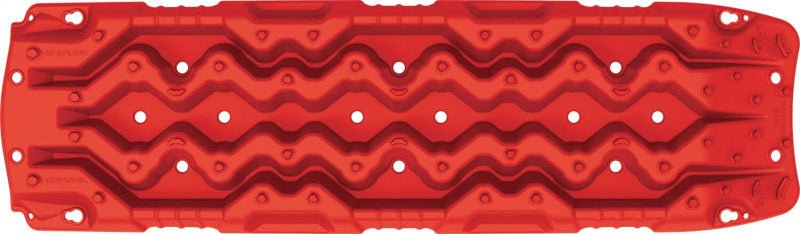 ARB TRED GT Recover Board - Red Recovery Boards