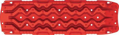 ARB TRED GT Recover Board - Red Recovery Boards