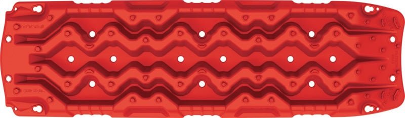 ARB TRED GT Recover Board - Red Recovery Boards