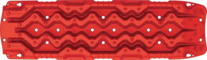ARB TRED GT Recover Board - Red Recovery Boards