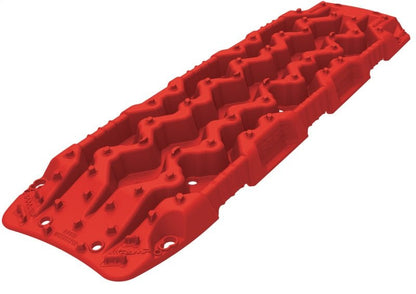 ARB TRED GT Recover Board - Red Recovery Boards