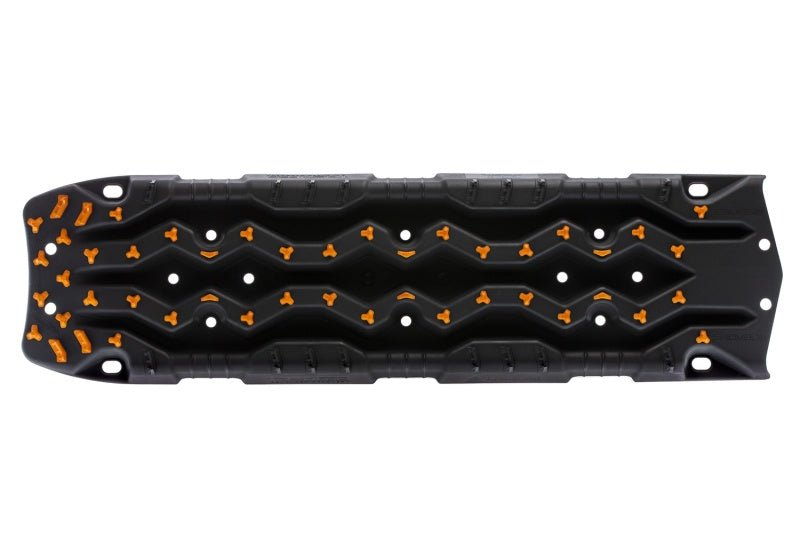 ARB Tred Pro Black Board/Orange Nodules Recovery Boards