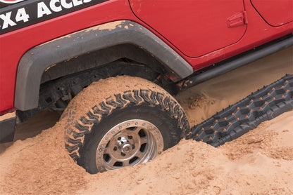 ARB Tred Pro Red Recovery Boards