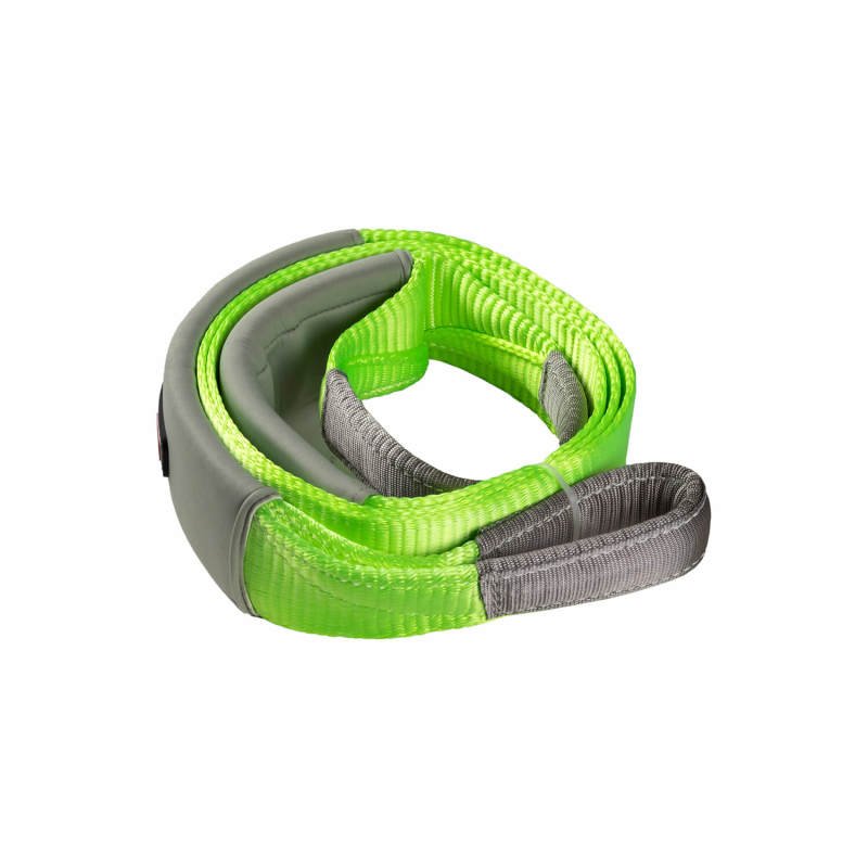 ARB Tree Protector 10Ft Tow Straps