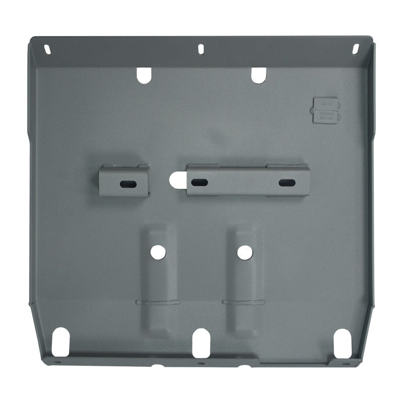 ARB Under Vehicle Protection Ranger 19On Skid Plates