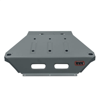 ARB Under Vehicle Protection Ranger 19On Skid Plates