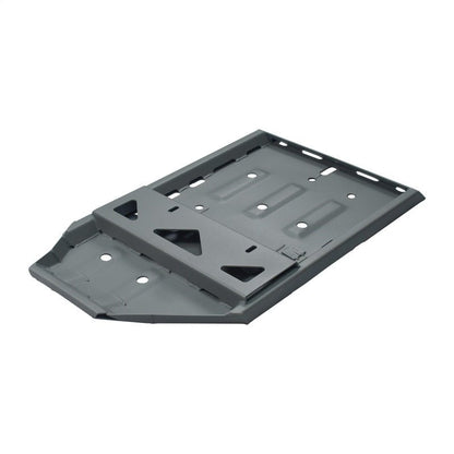 ARB Under Vehicle Protection Ranger 19On Skid Plates