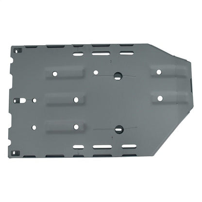 ARB Under Vehicle Protection Ranger 19On Skid Plates