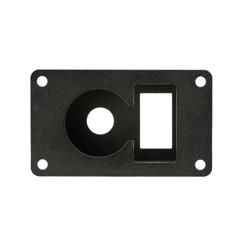 ARB Universal Switch Coupling Bracket Wiring Connectors