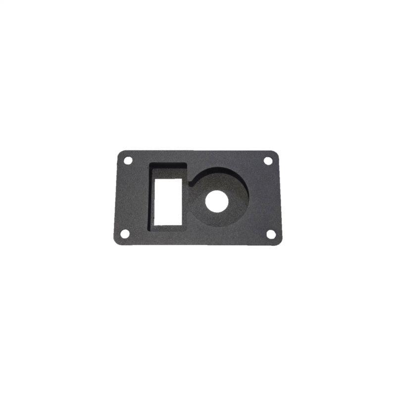 ARB Universal Switch Coupling Bracket Wiring Connectors