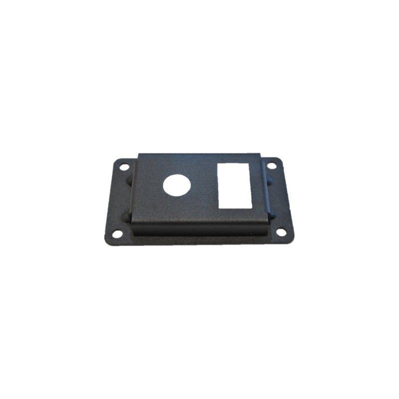 ARB Universal Switch Coupling Bracket Wiring Connectors