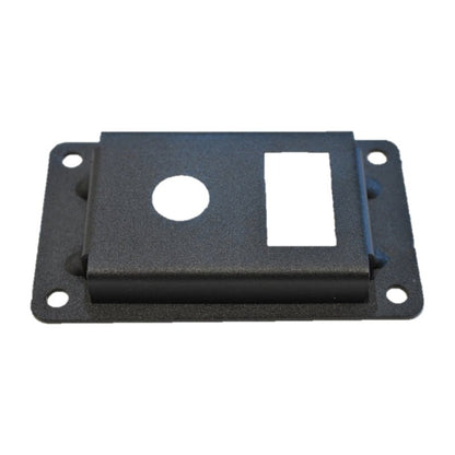 ARB Universal Switch Coupling Bracket Wiring Connectors