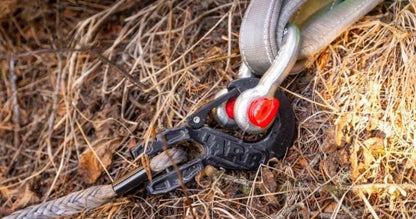 ARB Winch Hook 10k/12k-Winches-ARB