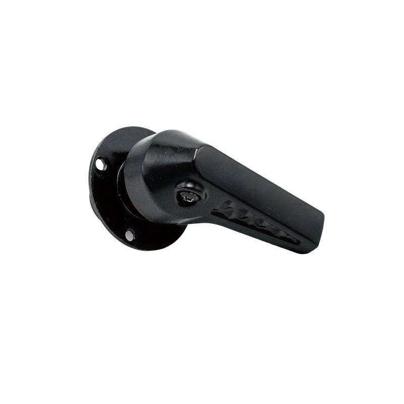 ARB Winch Replacement Clutch Handle Assembly-Winches-ARB