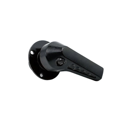ARB Winch Replacement Clutch Handle Assembly-Winches-ARB