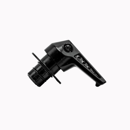 ARB Winch Replacement Clutch Handle Assembly-Winches-ARB