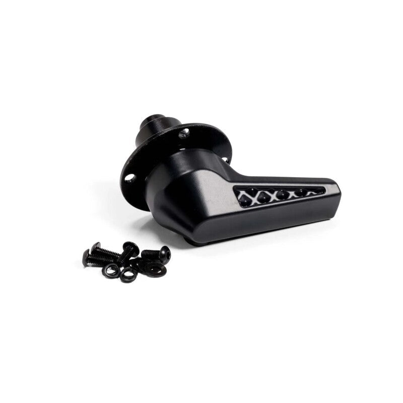 ARB Winch Replacement Clutch Handle Assembly-Winches-ARB