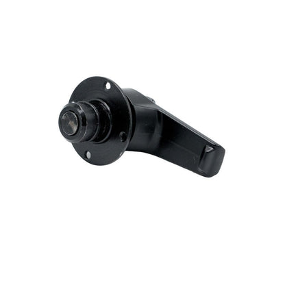 ARB Winch Replacement Clutch Handle Assembly-Winches-ARB