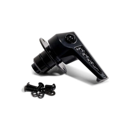 ARB Winch Replacement Clutch Handle Assembly-Winches-ARB