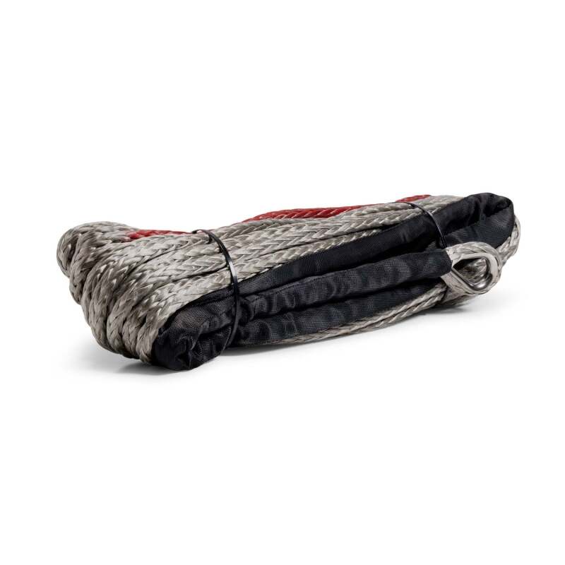 ARB Winch Synthetic Rope 10mm x 28m-Winches-ARB