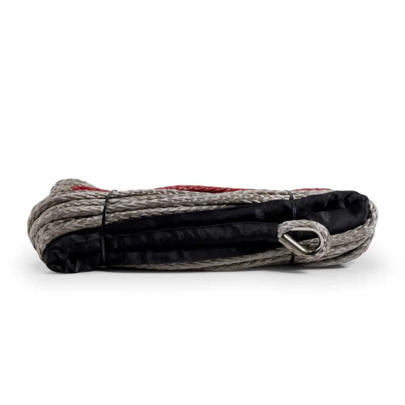 ARB Winch Synthetic Rope 10mm x 28m-Winches-ARB