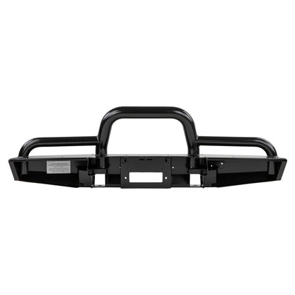 ARB Winchbar Toyota Lc40/42/45/47 Bull Bars