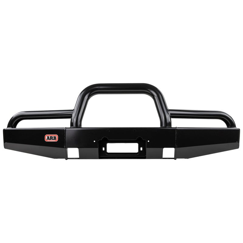 ARB Winchbar Toyota Lc40/42/45/47 Bull Bars