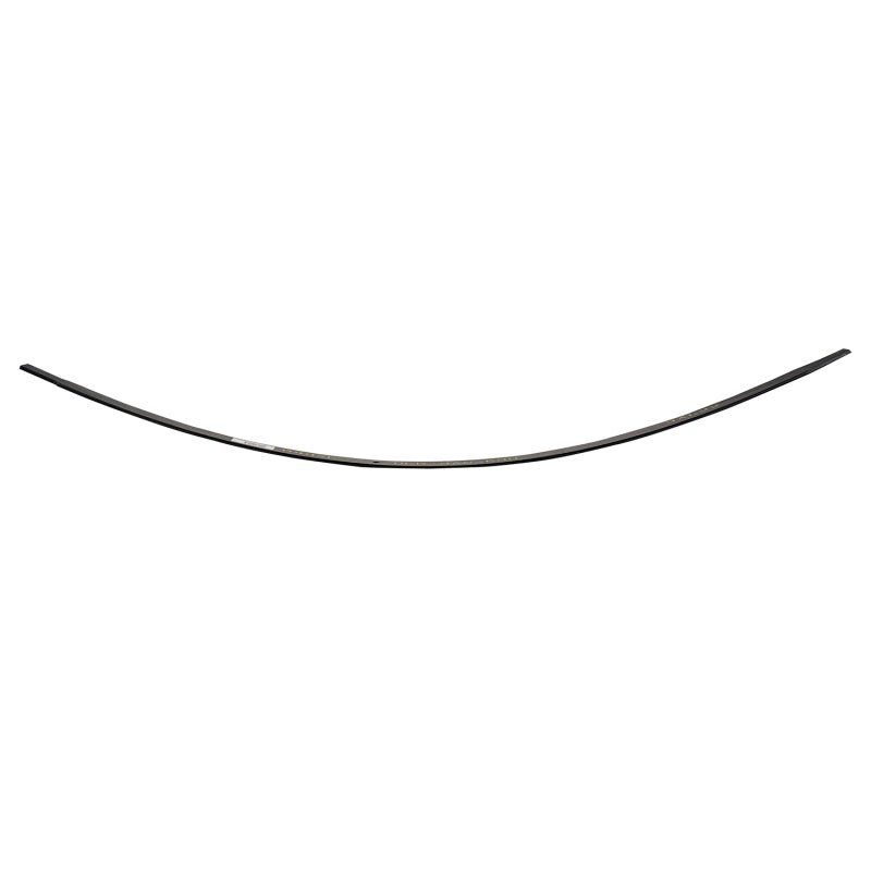 ARB Xl Leaf Cs046Ra/B Leaf Springs & Accessories