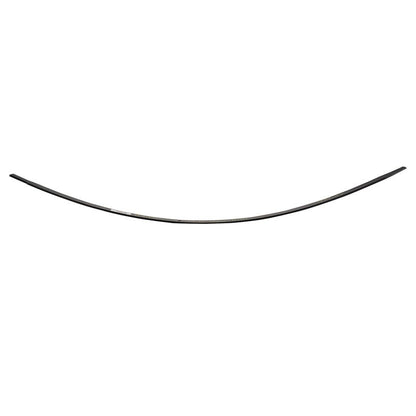 ARB Xl Leaf Cs046Ra/B Leaf Springs & Accessories