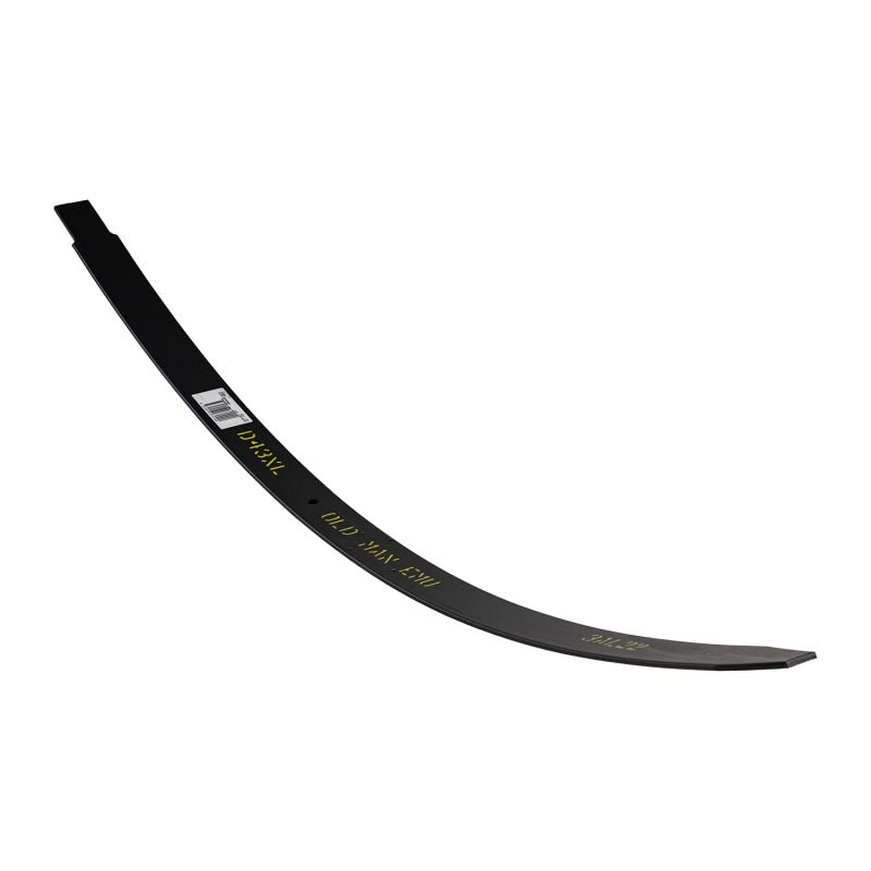 ARB Xl Leaf Cs046Ra/B Leaf Springs & Accessories