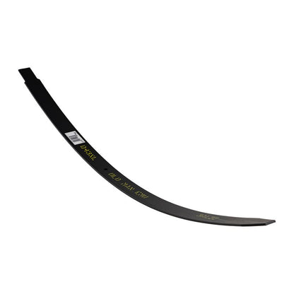ARB Xl Leaf Cs046Ra/B Leaf Springs & Accessories