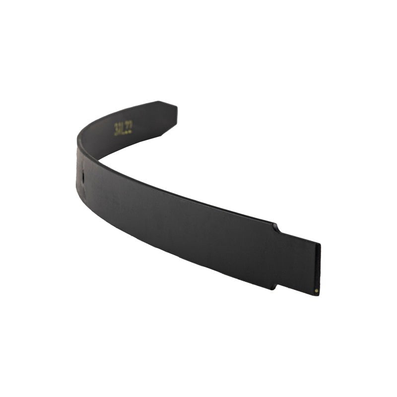 ARB Xl Leaf Cs046Ra/B Leaf Springs & Accessories