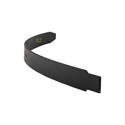 ARB Xl Leaf Cs046Ra/B Leaf Springs & Accessories