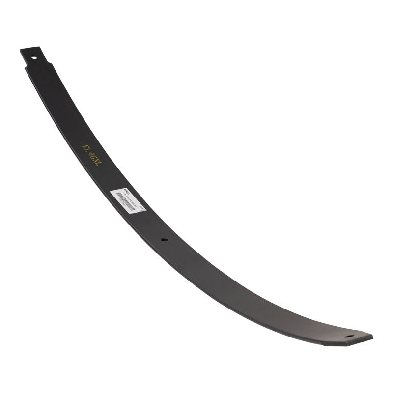 ARB Xl To Suit El095R 96R Leaf Springs & Accessories