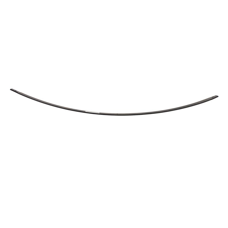 ARB Xl To Suit El095R 96R Leaf Springs & Accessories