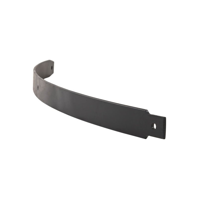 ARB Xl To Suit El095R 96R Leaf Springs & Accessories