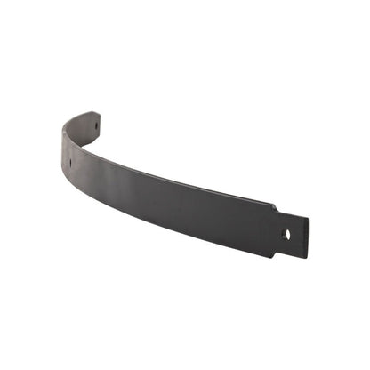 ARB Xl To Suit El095R 96R Leaf Springs & Accessories