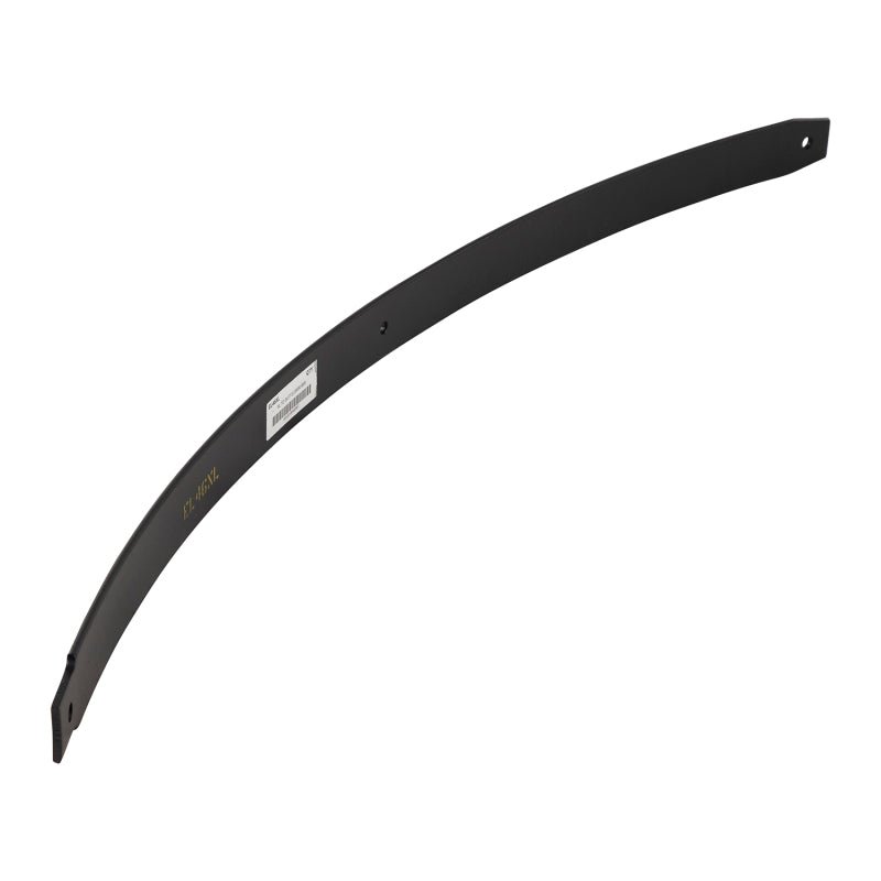 ARB Xl To Suit El095R 96R Leaf Springs & Accessories