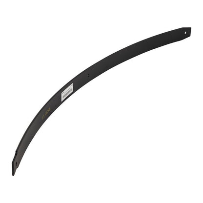 ARB Xl To Suit El095R 96R Leaf Springs & Accessories