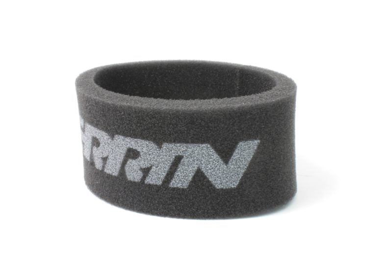 Perrin Brake Reservoir Cover