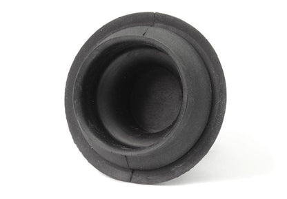 Perrin Firewall Grommet