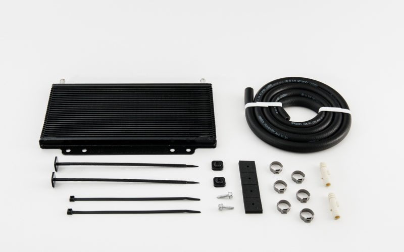 AWE Tuning Drive Select Cooler-Coolant Reservoirs-AWE Tuning