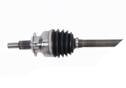 Ford Racing 15-17 Mustang GT350 Half Shaft Kit