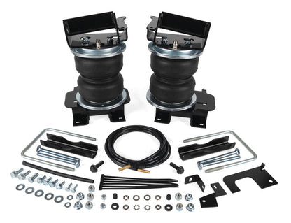 Air Lift 2021-2022 F-150 Powerboost 2WD/4WD LoadLifter 5000 Air Spring Kit