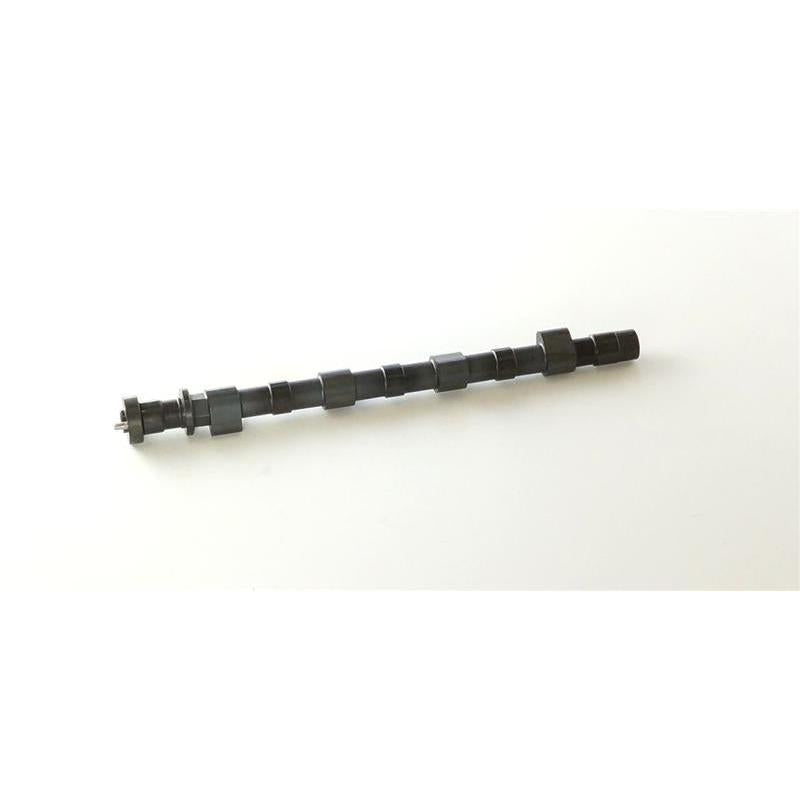 HKS Vcamshaft RB26 S2 264 IN