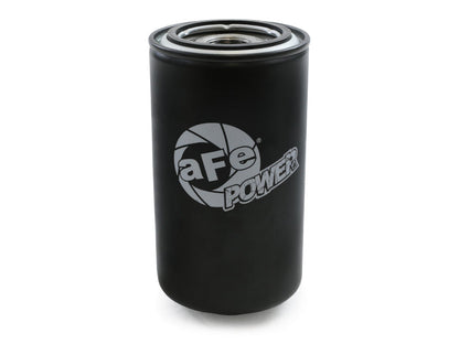 afe PROGUARD Filter Master Pack RAM Diesel Trucks 10-12 L6-6.7L (td)